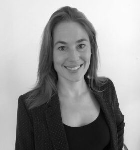 Picture of Jennifer Whitten