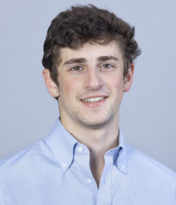 Image of William Pollock