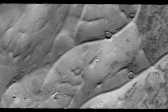 PIA21659_rotated