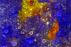SchillerSchickard_M3_RGB